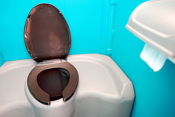 Best Affordable portable toilet rental  in Ponca City, OK
