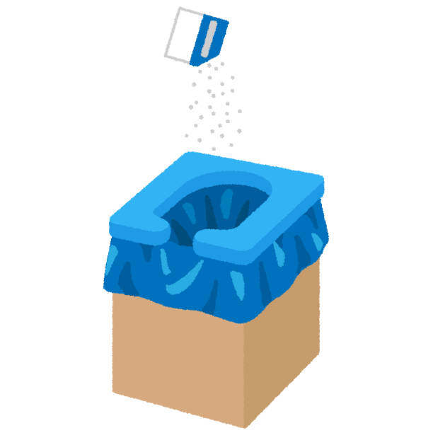 Best Porta potty rental near me  in Ponca City, OK